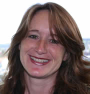 Manuela Gomringer